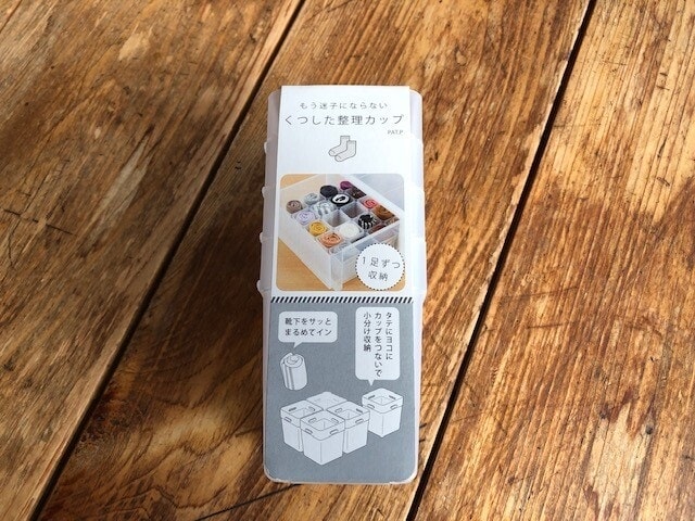 100均グッズの「意外な活用術」人気ランキング！目からうろこな使い方が続々！