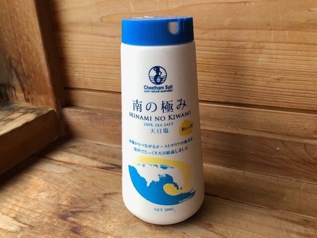 【カルディ】の「オーガニック食品」人気ランキング！1位はどの料理にもあう調味料！