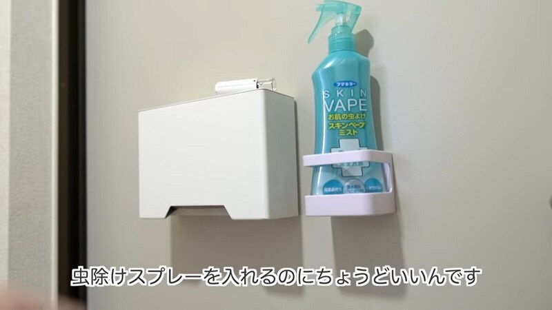 新提案！【100均】ダイソーグッズの「意外で便利な使い方」人気ランキング1位は？