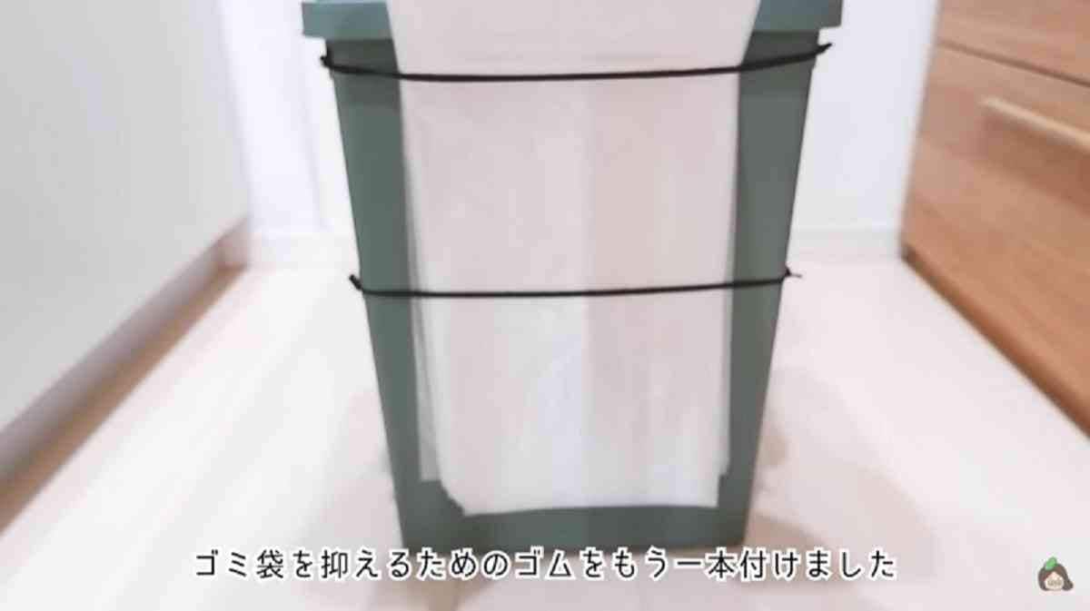 【100均】ワンアクション収納で家事がラク！「便利な収納グッズ」人気ランキング