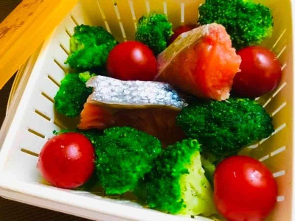 100均の電子レンジ調理器5選！大容量のパスタ用などコツいらずで時短料理が叶う◎