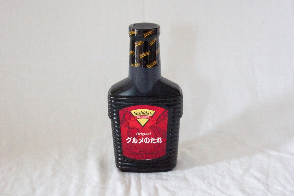 人気のコストコの「ヨシダソース」その使い方や保存方法、アレンジレシピを大紹介！