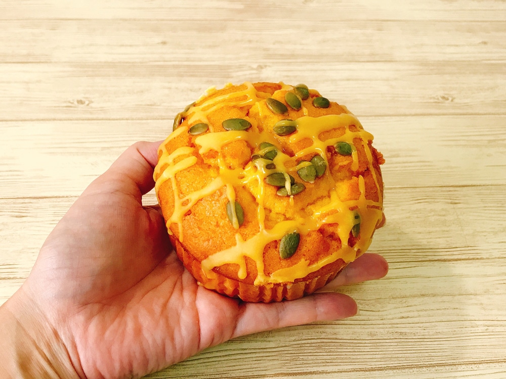 コストコの特大マフィンは種類豊富でコスパ最強！ 冷凍や解凍方法・美味しい食べ方のアレンジレシピを紹介