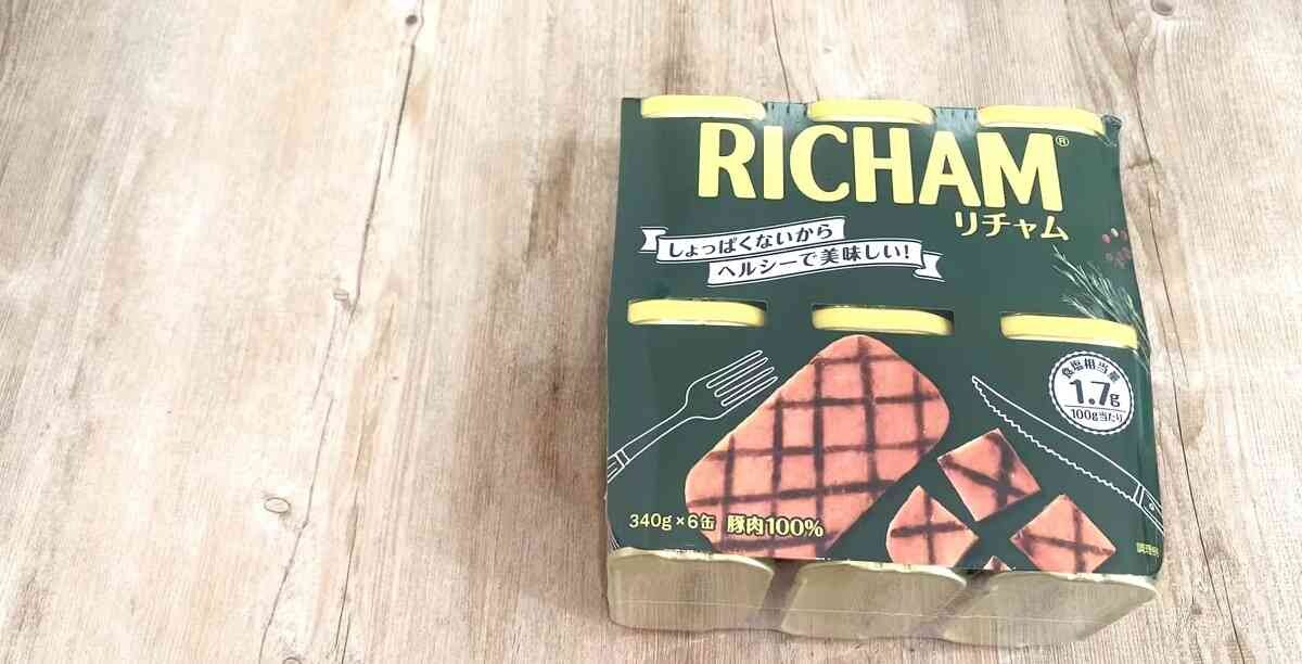 【コストコ】本当は内緒にしたい…マニアが本当に買ってる隠れた逸品グルメランキング