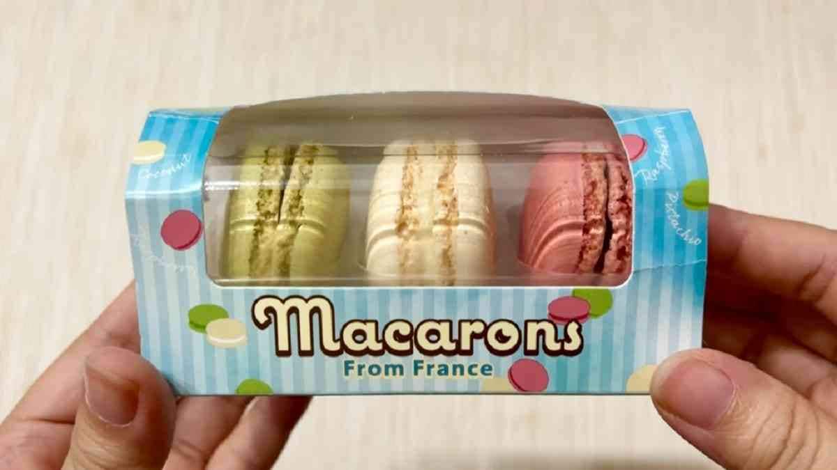 【業務スーパー】秋冬の新商品でマニアが買ってよかったと激推し！《おすすめ3選》