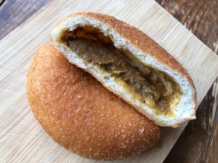 「コンビニグルメランキング」1位は東京じゃ買えない？全国展開切望のレジ横パン