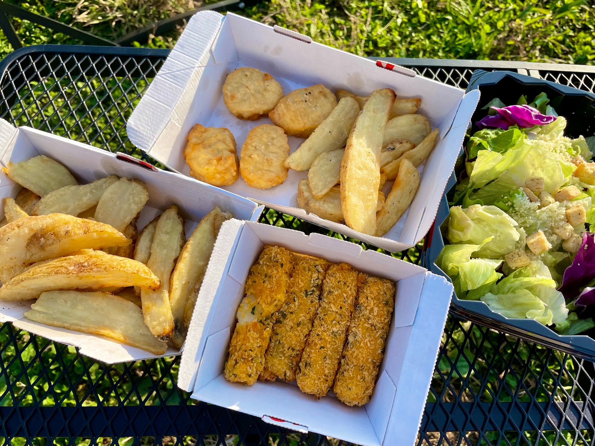 ドミノピザのサイドメニュー人気おすすめ34選！ 2品600円クーポンの使い方も