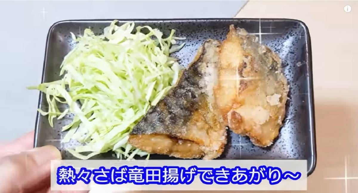 【業務スーパー】調理がラクだから時短やお弁当に使える！マニアが買ってよかったおすすめ商品3選・