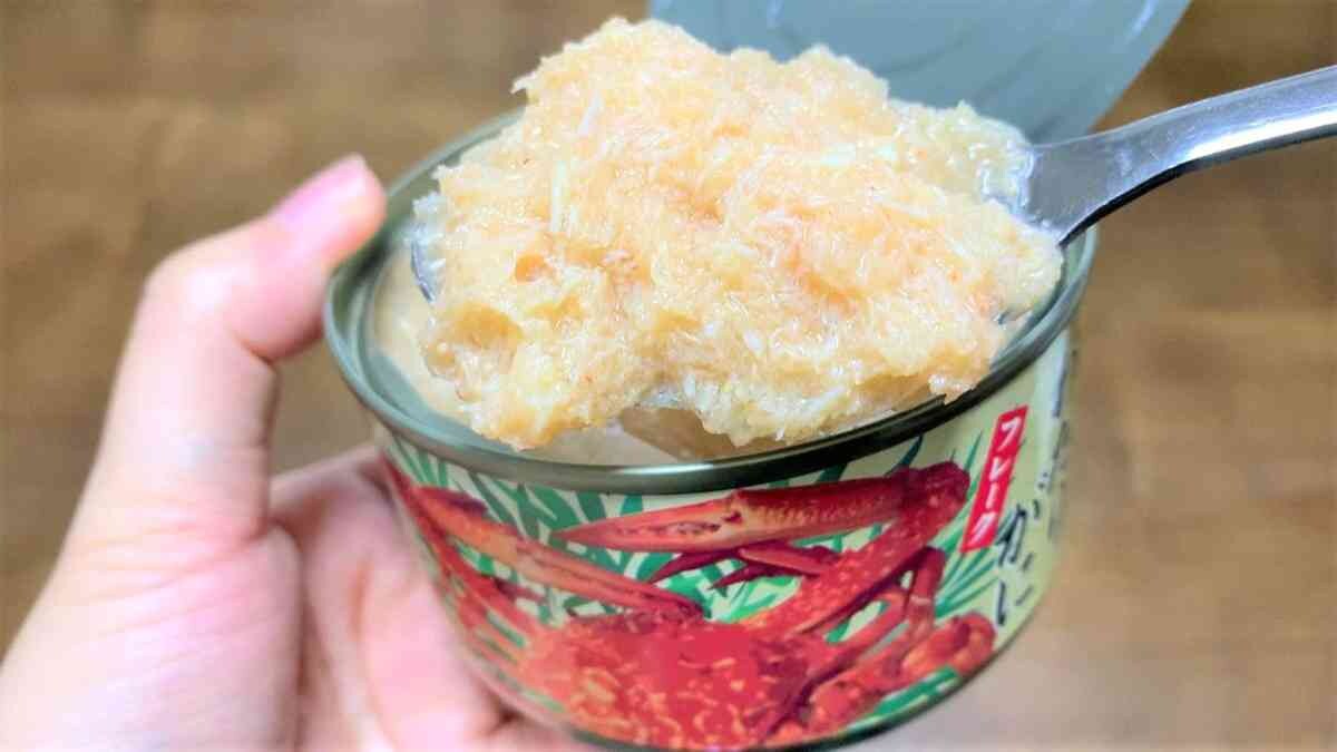 【業務スーパー】年末年始におすすめの食品ランキング！豪華ワタリガニ缶詰も257円！