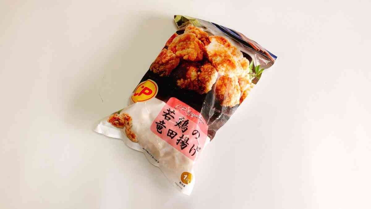 【コストコ】大容量だからストックに助かる！マニアが買ってよかった年末年始におすすめの商品ランキング