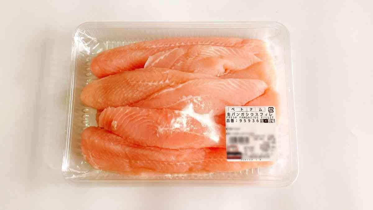 【コストコ】あんまり有名じゃないけど実は優秀！マニアだけが知ってる「隠れた逸品グルメ」ランキング