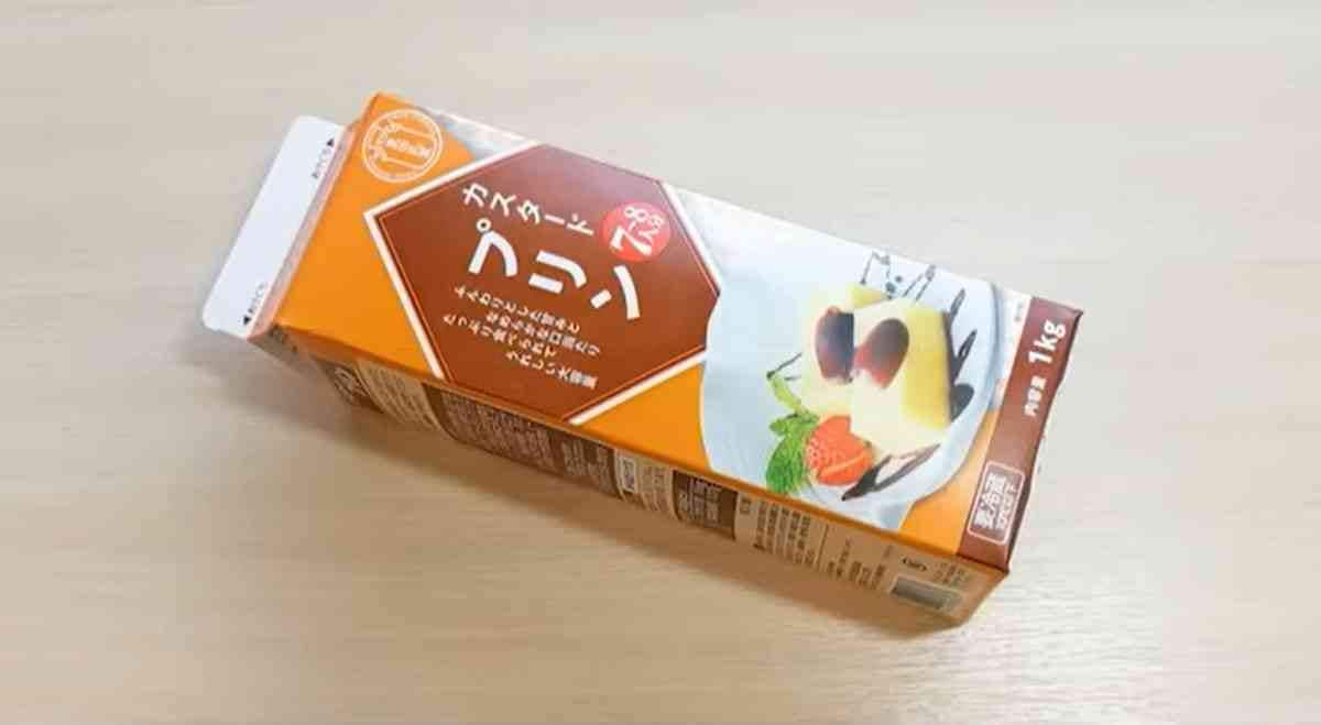 【業務スーパー】絶対後悔なし！マニアがリピ買いするスイーツ3選・人気パックスイーツも！