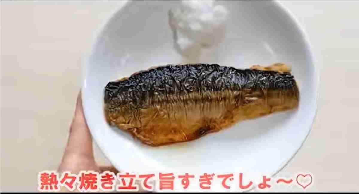 【業務スーパー】マニアがリピ買いする定番おかずとは？コスパ抜群の食品やレンチンで簡単商品など3選