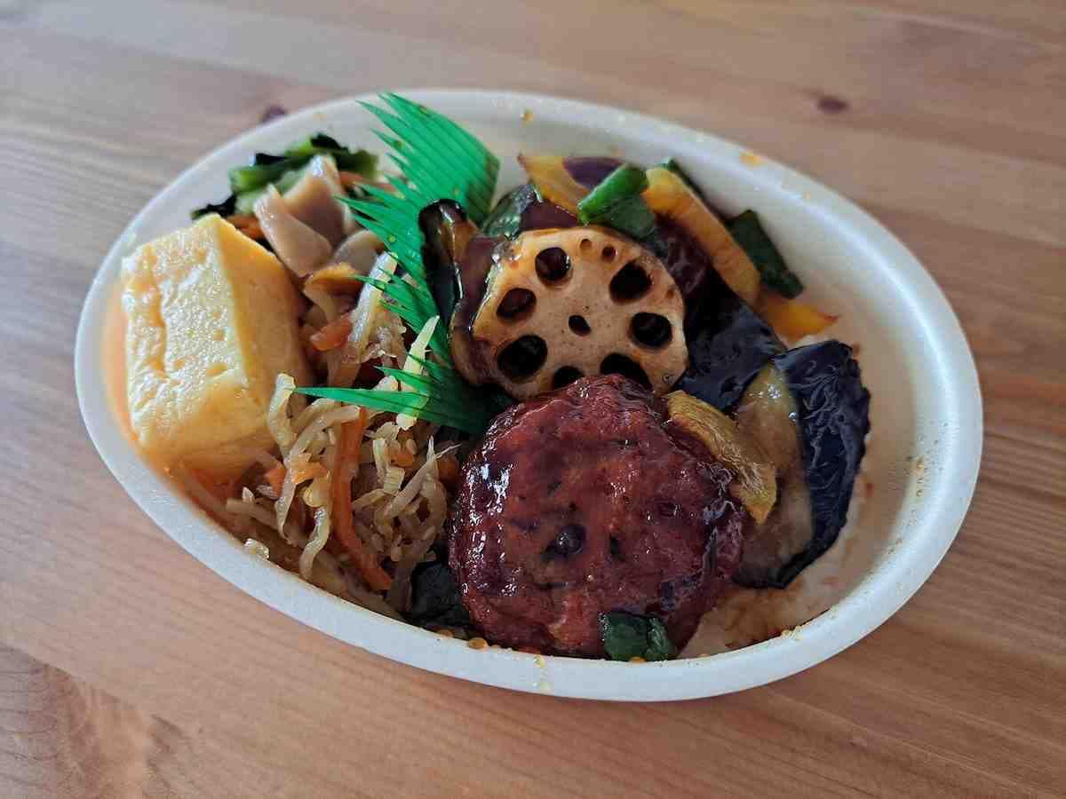 【ほっともっと】OLのランチにおすすめの弁当はどれ？低カロリーや幕ノ内に1月の新メニューも《3選》