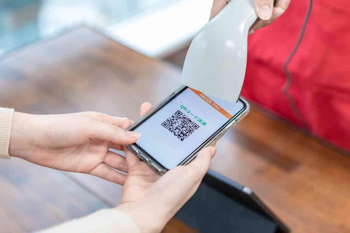 【コメダ】PayPay（ペイペイ）は使える？ほかの支払い方法は？利用できるキャッシュレス決済をすべて解説！