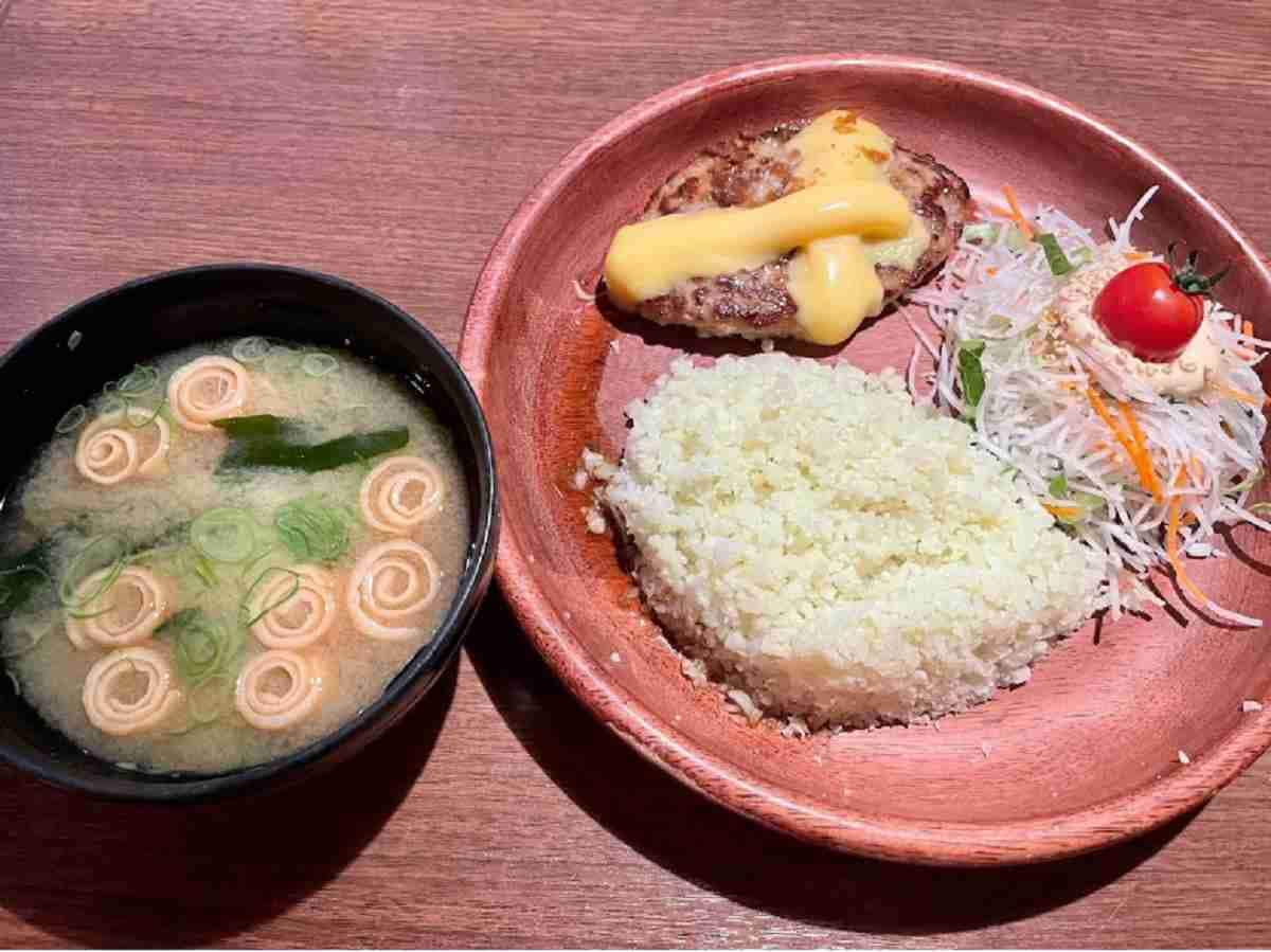 【ファミレスチェーン店】ランチメニュー人気記事週間ランキング！実はランチもやってるびっくりドンキー他