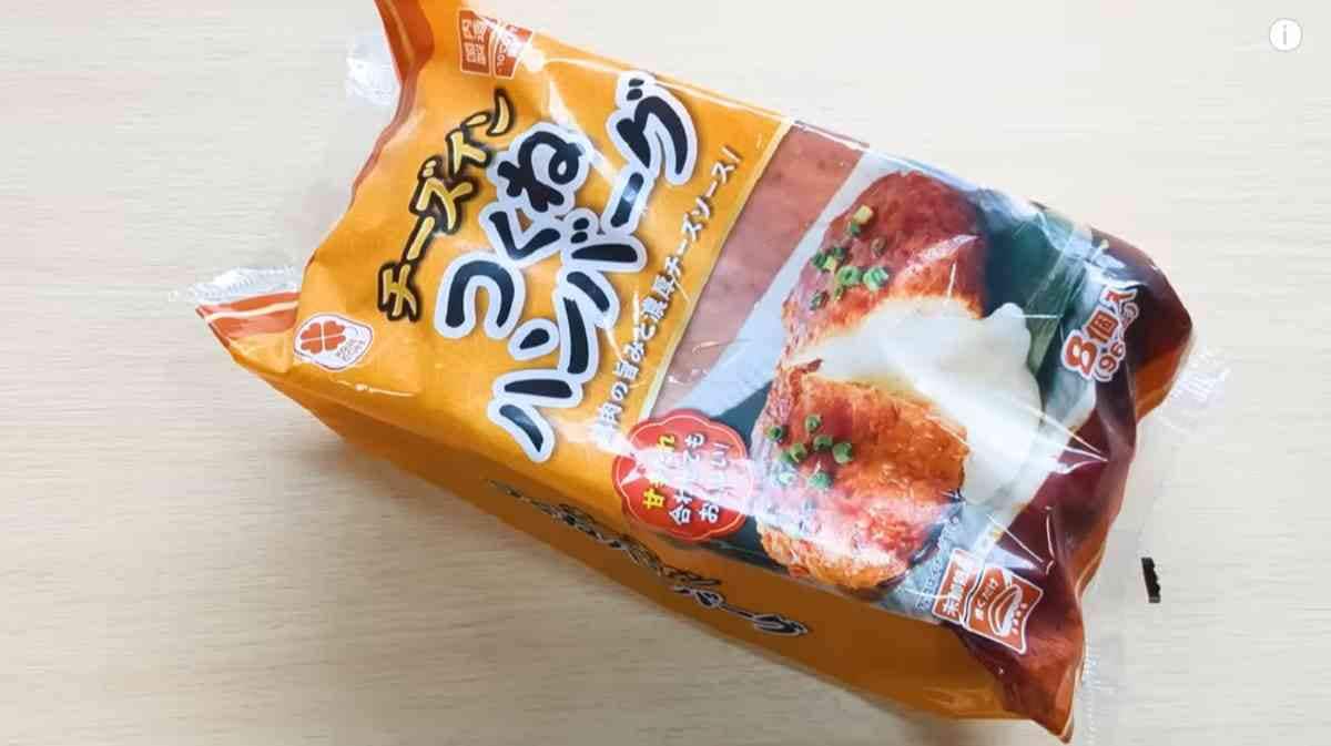 【業務スーパー】安くて美味しい新商品見つけた！つくねハンバーグや便利な缶詰のアレンジレシピも3選