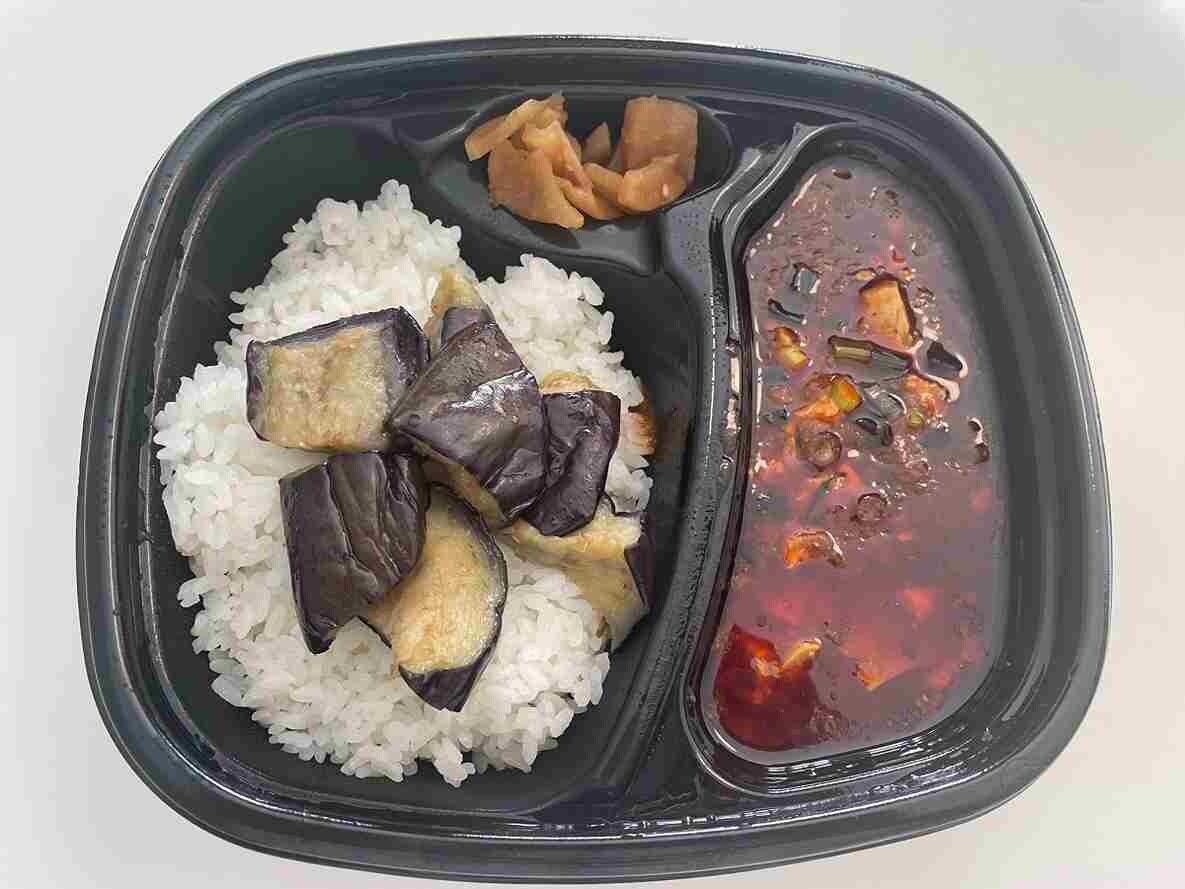 【ほっともっと】寒い日に食べたいお弁当3選！新商品の麻婆茄子やカレーなどカラダが温まる絶品メニューは？