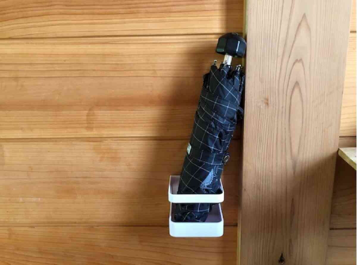 【ダイソー】ちょっと意外な「収納活用術」3選！いつものアイテムがアイデア次第でもっと便利に