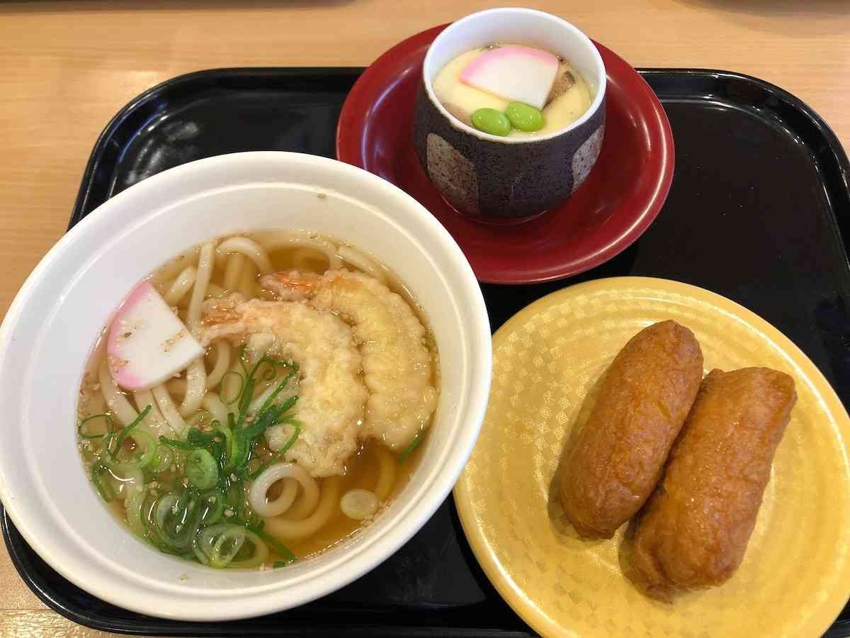 【かっぱ寿司・くら寿司・サイゼリヤ】人気チェーン店なのに550円以内でランチが食べられる！おすすめメニュー3選