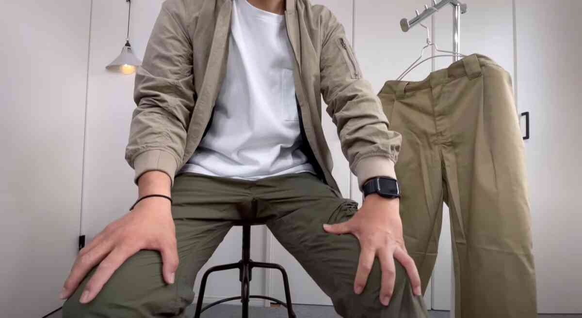 【ワークマン】雨や汚れに強くてオシャレな「レインウェア」新作情報！《2023春夏新商品》3選