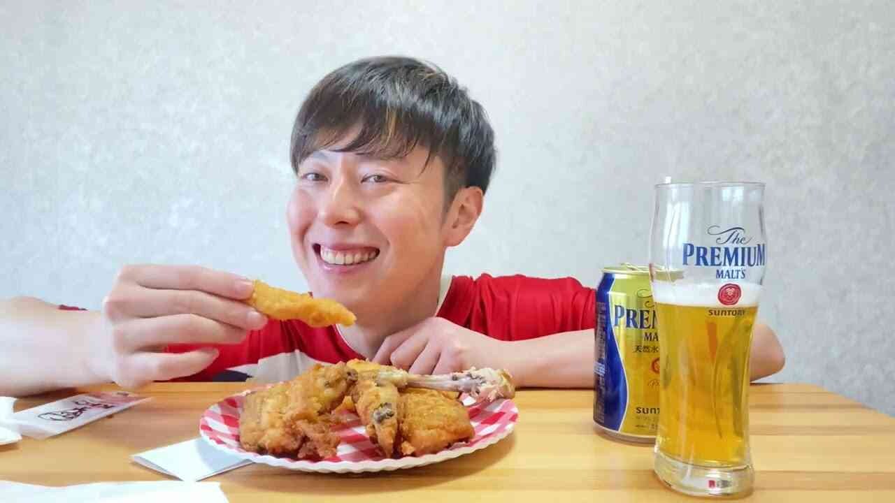 【ケンタッキー】500円も安くなる「30％OFFパックA」は数量限定！揚げたてが食べられるねらい目の時間帯は？