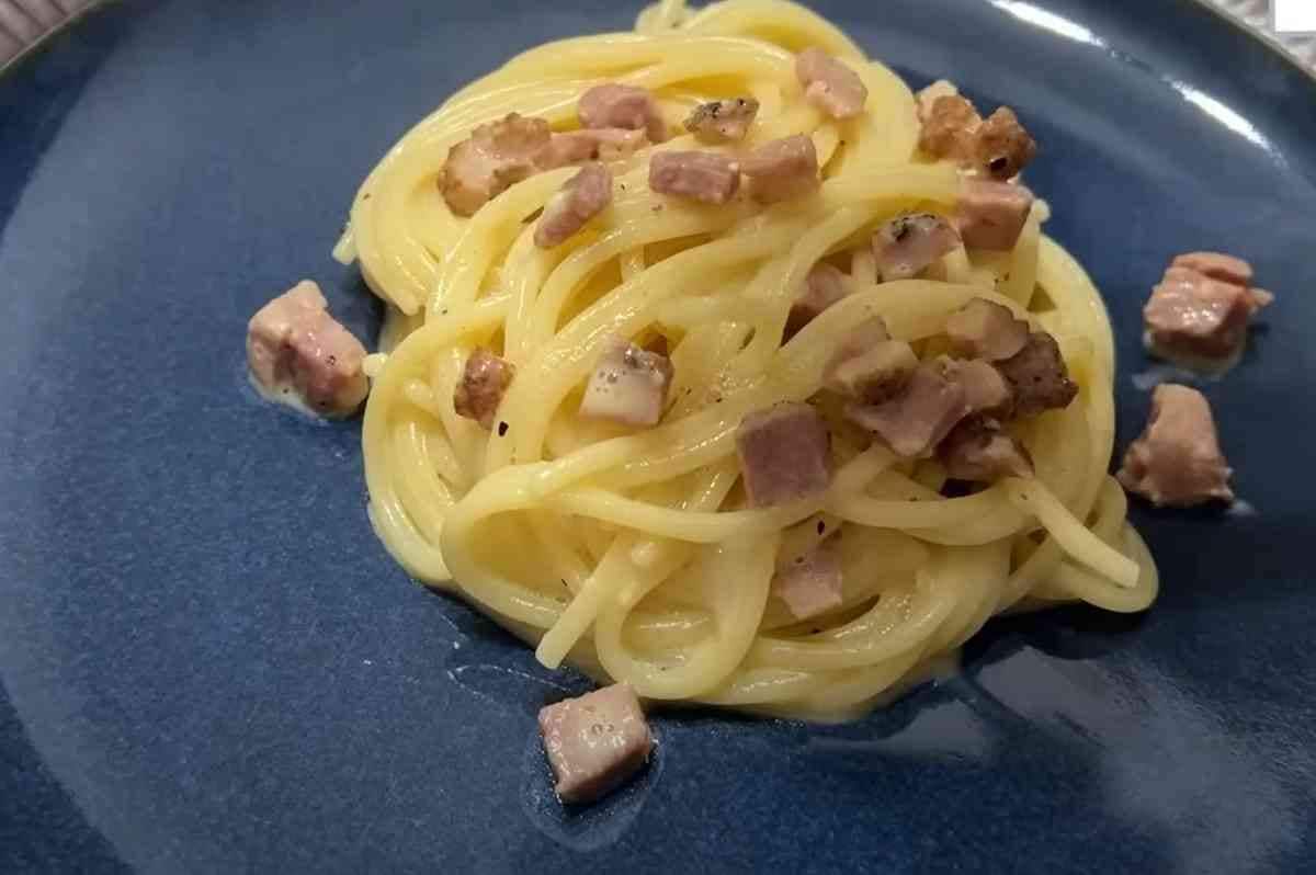 【業務スーパー】卒業祝いにプチ贅沢！しかも簡単に作れる時短商品3選・アレンジレシピも紹介