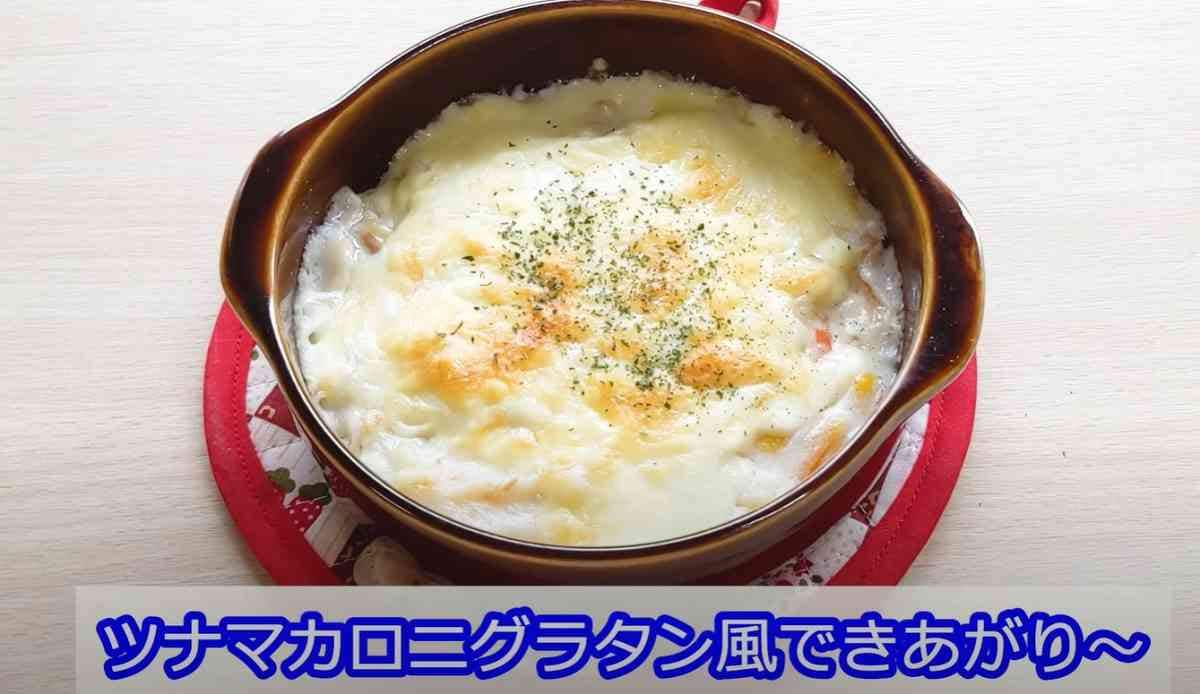 【業務スーパー】入学のお祝い料理にぴったりな商品3選！絶品ちまきやパックスイーツのアレンジレシピも◎