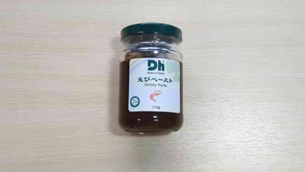 【業務スーパー】値上げに負けないお得な調味料3選！ソースやドレッシングなどセール品や新商品も