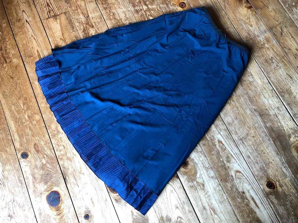 【ワークマン女子】春夏アイテムにも注目！新作ランキングTOP3・大ヒットプリーツスカートは何位？