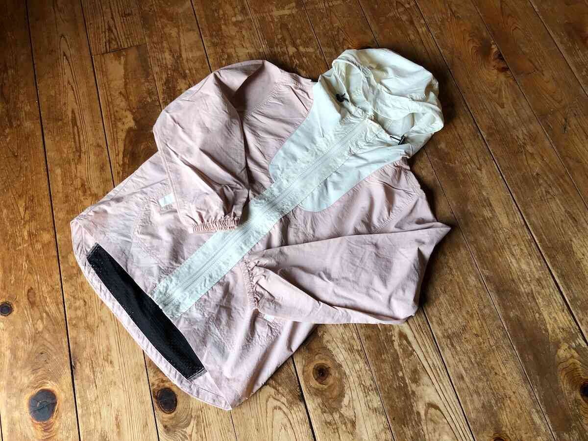 【ワークマン女子】春夏新作のおすすめトップスランキング！1位はバッグにもなる画期的なジャケット！