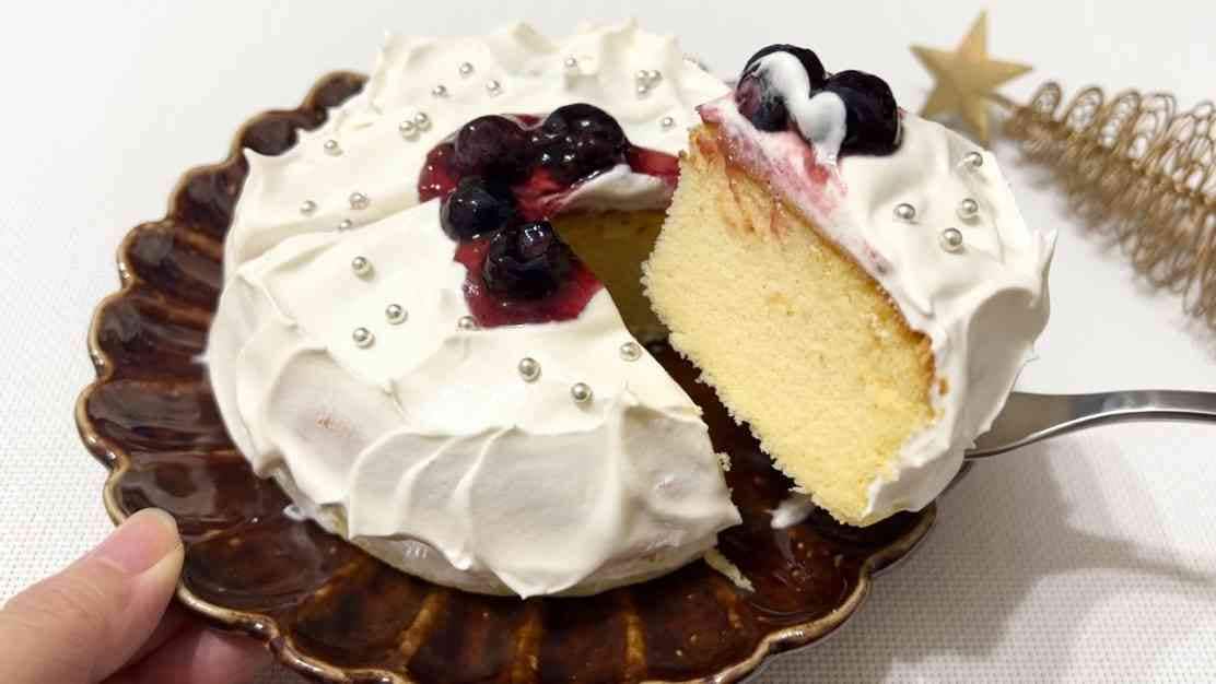 【業務スーパー】通がアレンジしておいしかった商品オリジナルランキング！台湾カステラもケーキに大変身