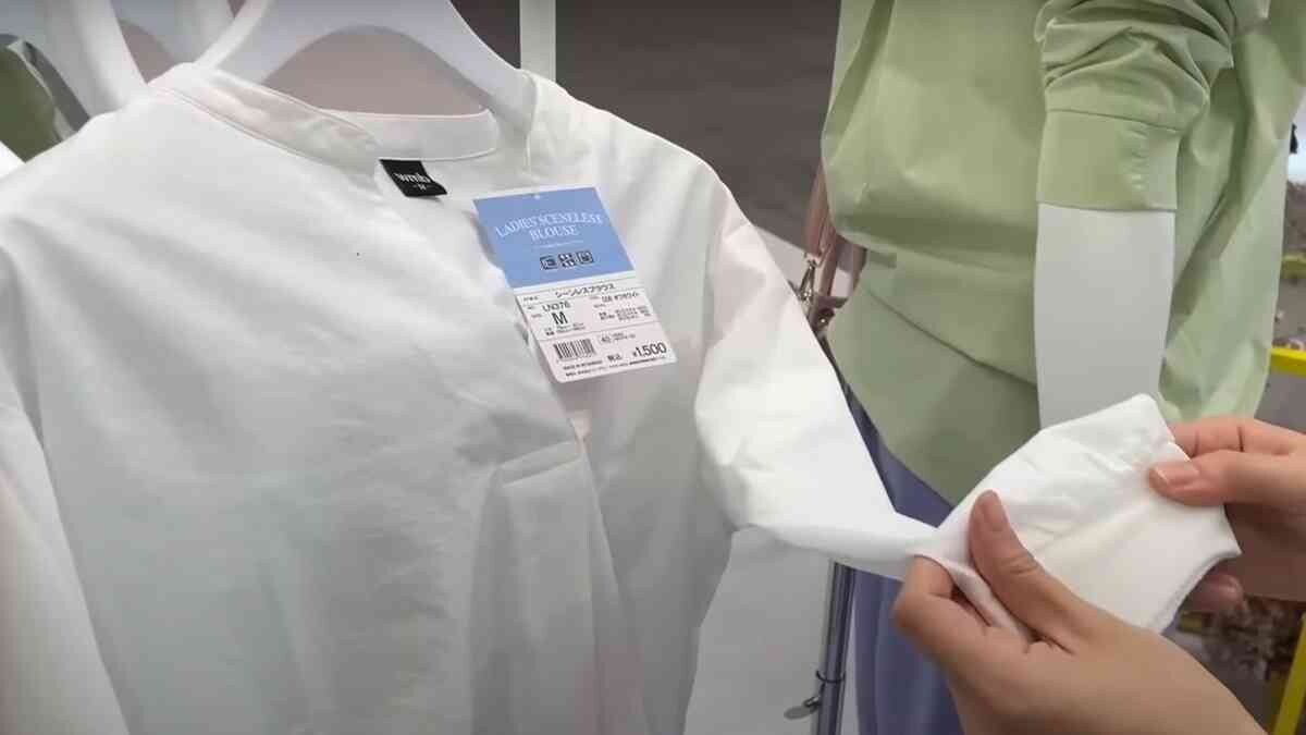 【ワークマン】40代以上のオフィスコーデももっとおしゃれに◎ 高機能＆上品な春夏新作アイテム3選