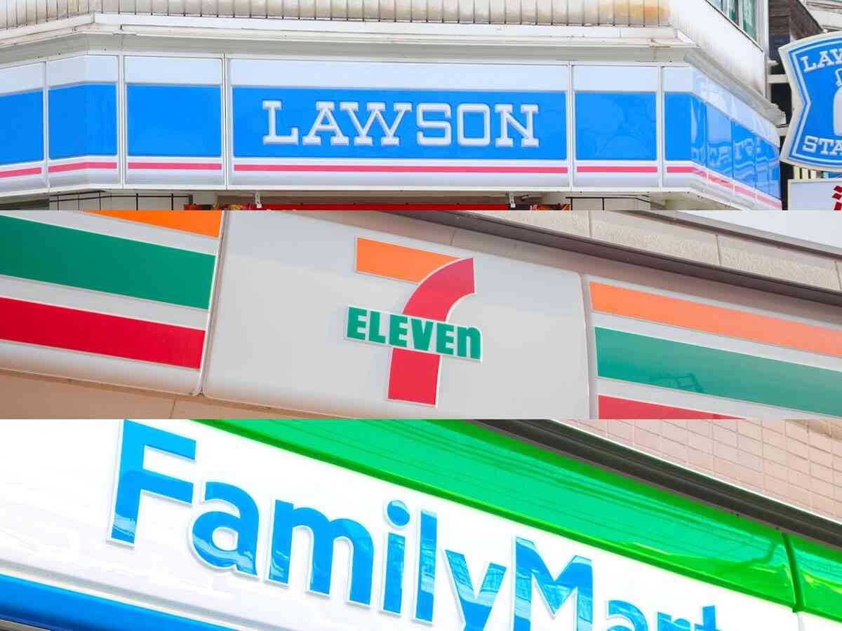 【コンビニ】最新スイーツ3選！超絶美味しいファミマの「ワッフルケーキ」やセブンのシュークリームも