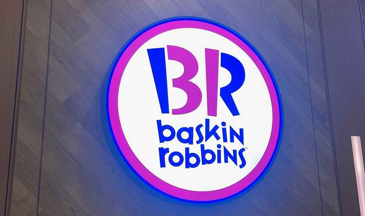 【サーティワン】！新作「バナナスプリット」はワクワクアメリカンな美味しさで母の日にも◎