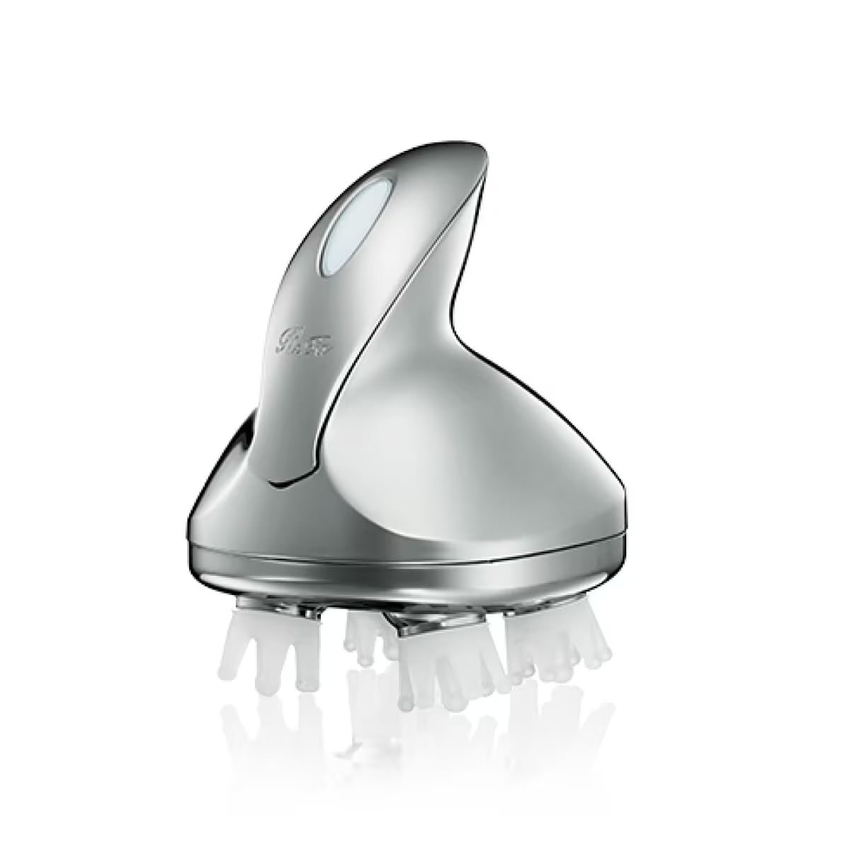 リファグレイス ヘッドスパ / ReFa GRACE HEAD SPA