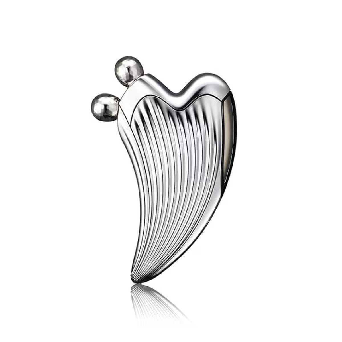 リファカッサレイ / ReFa CAXA RAY