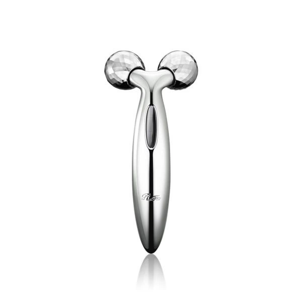 リファカラットフェイス / ReFa CARAT FACE