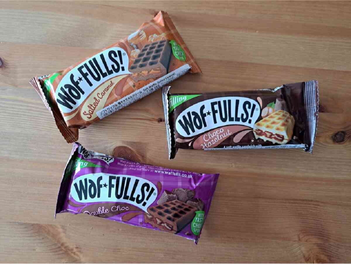 【業務スーパー】おやつにもアレンジにもぴったりのスイーツ週間ランキング！1位はギリシャの新商品お菓子