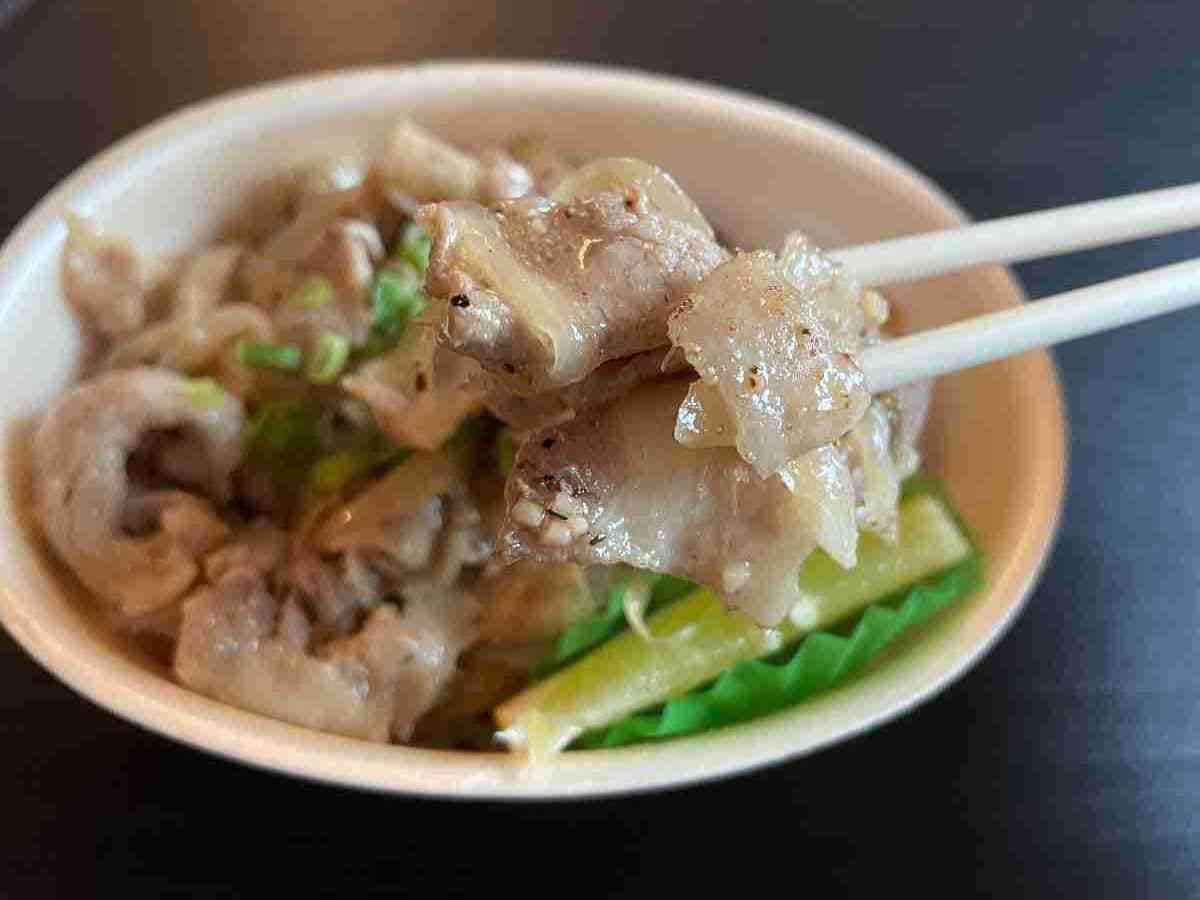 【ほっともっと】新作弁当もランクイン！読者に注目された人気記事オリジナル週間ランキング・1位は？