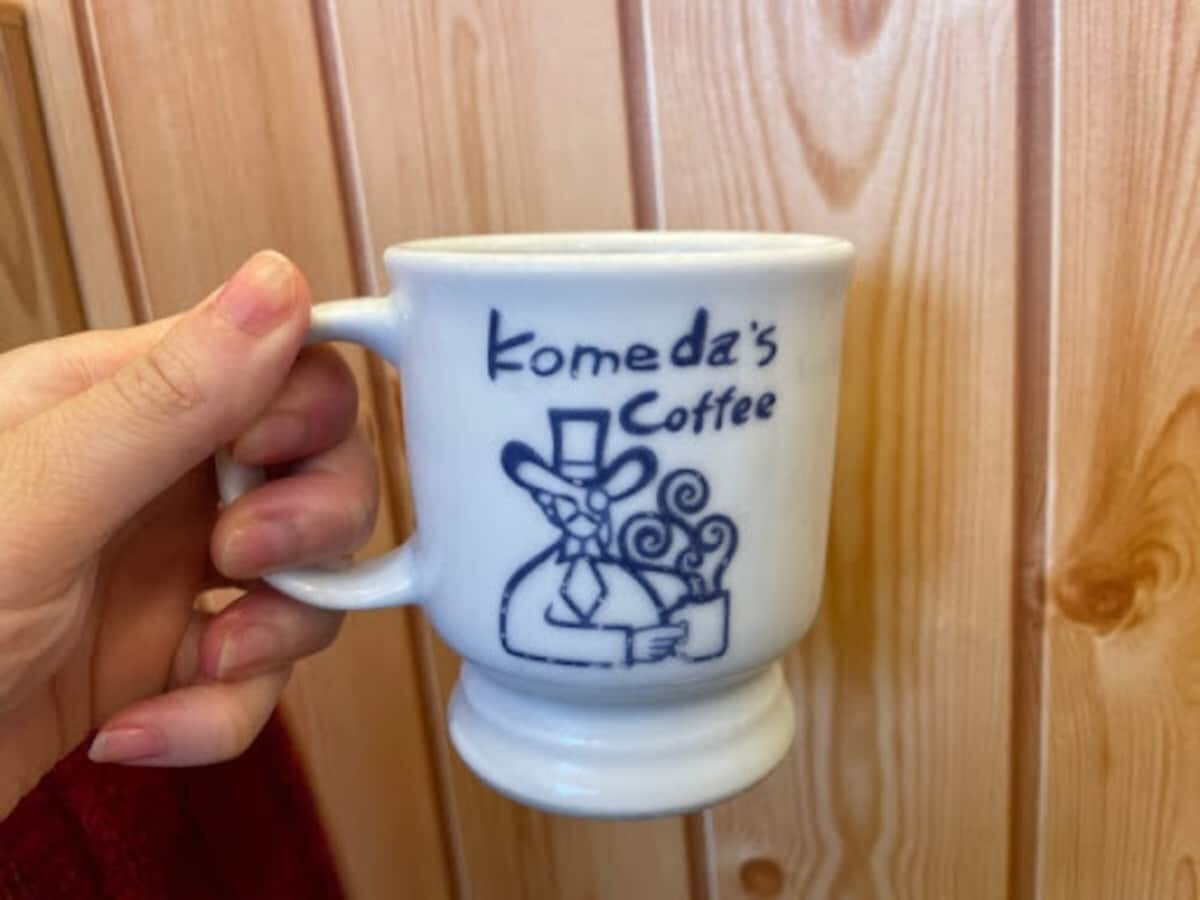 【コメダ】5月の人気記事ランキング！コーヒーのお得な裏技を抑えた1位は？