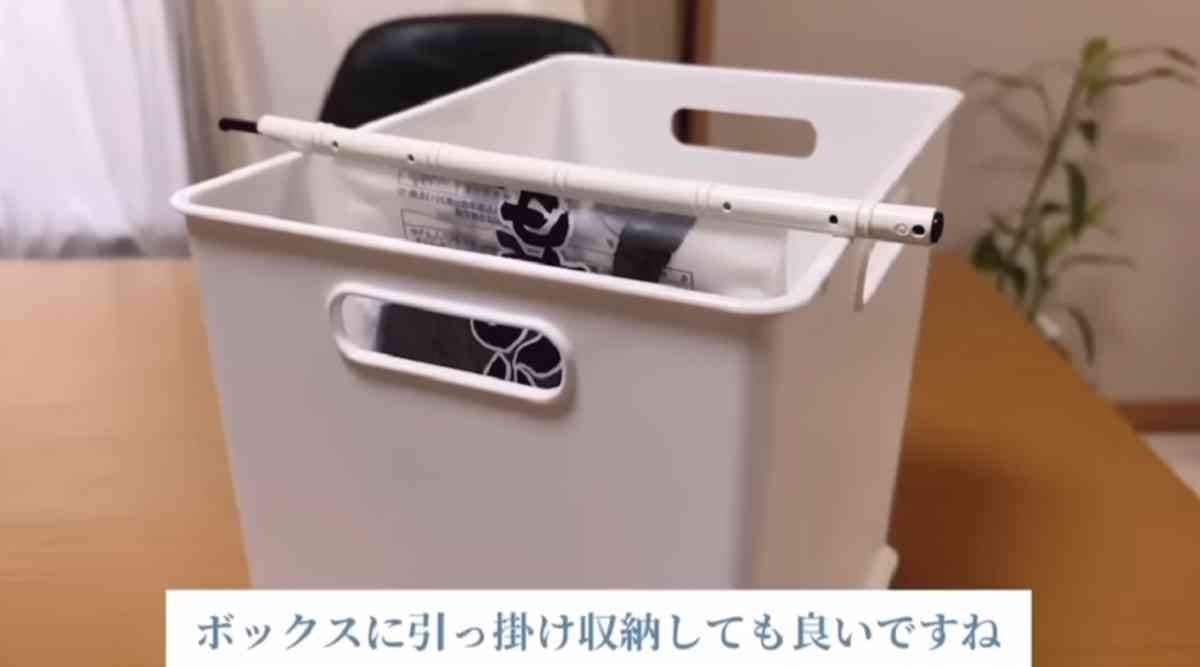 【ダイソー】マニアが買ってる「保存に便利なキッチングッズ」って？収納ボックスとの併せ技でさらに便利な商品も！3選