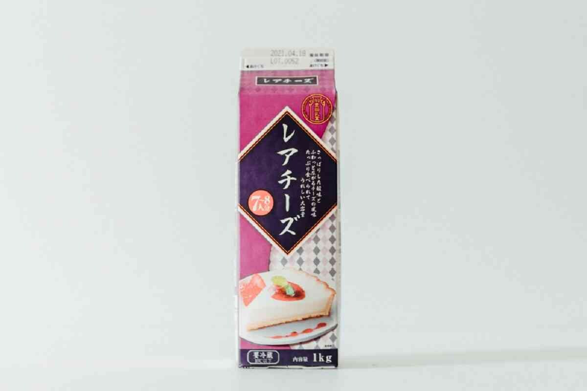 【業務スーパー】ド定番の最強パックスイーツを超えた1位は!?今注目を集めているスイーツ週間ランキング