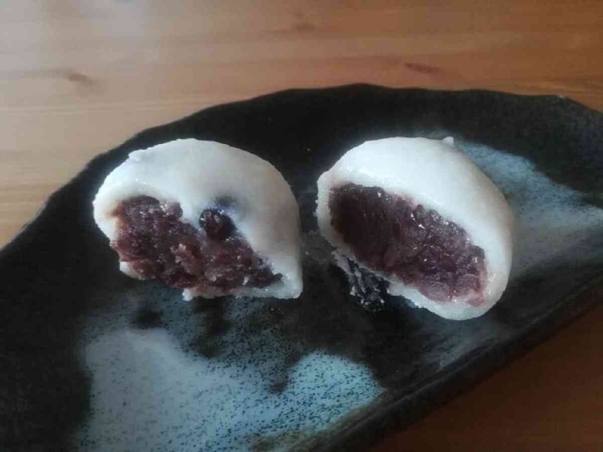 【シャトレーゼ】6月16日は和菓子の日！定番どら焼きや珍しい饅頭などおすすめ絶品和菓子3選