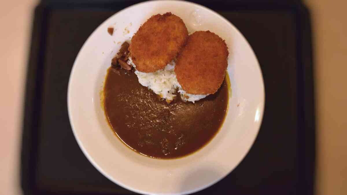 【松のや】朝活は390円メニュー「