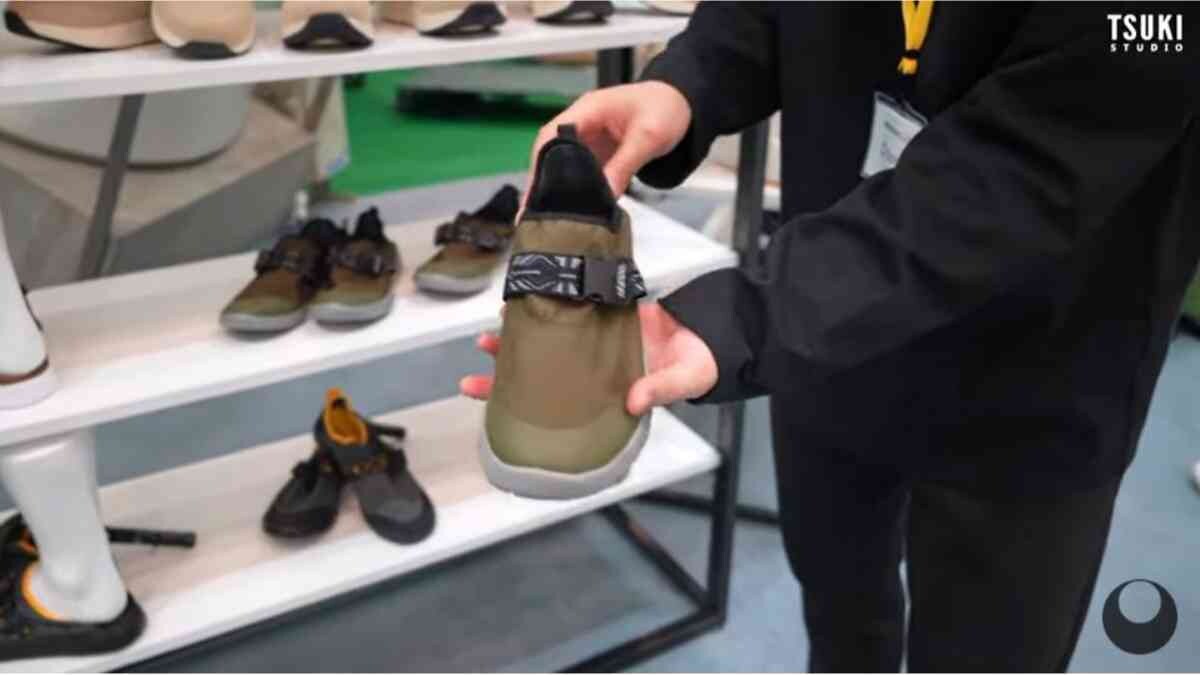 【ワークマン】注目の最新シューズ3選！人気のトレッドモックやスリッポンなどキャンプにもおすすめ