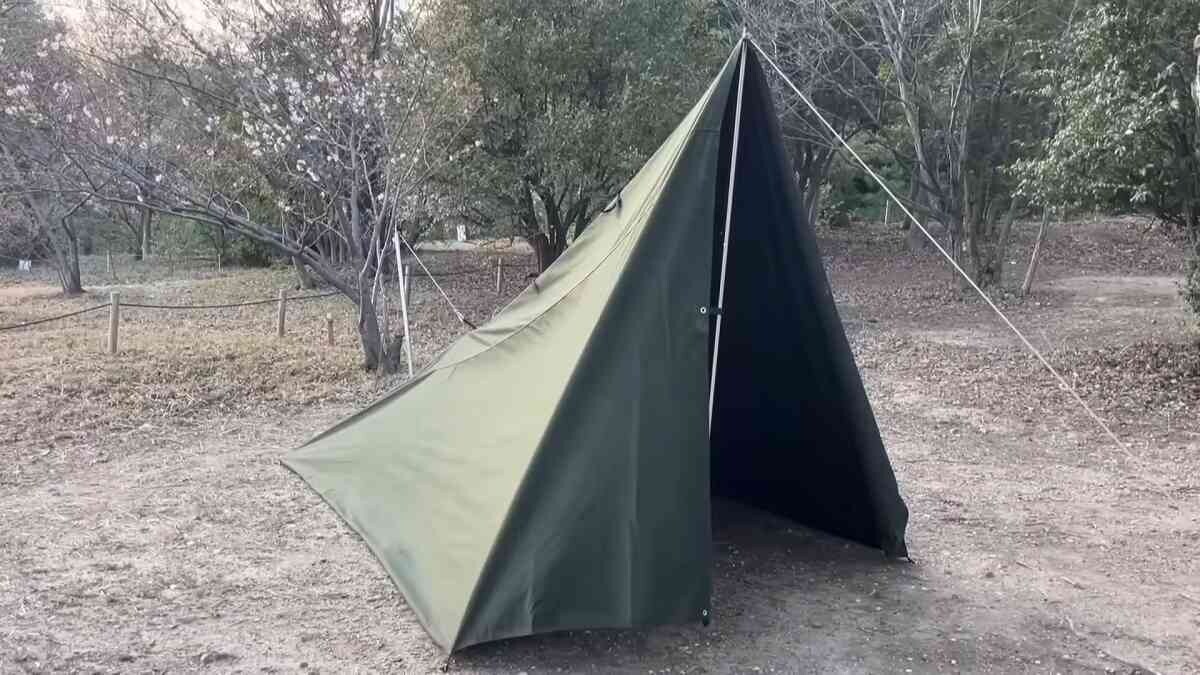 【ワークマン】夏前にアウトドア道具を買いたい人必見！防水＆保冷温バッグなど6月の人気キャンプ記事ランキング