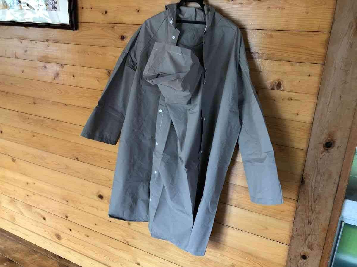 【ダイソー】梅雨対策も100均グッズでできる！330円レインコートや人気の珪藻土などおすすめランキング