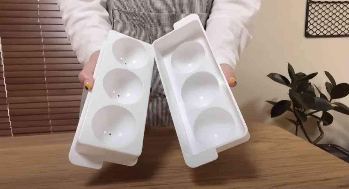 【ダイソー】売り切れる前にチェックして！「SNSやテレビで話題のグッズ」人気記事週間ランキングTOP3