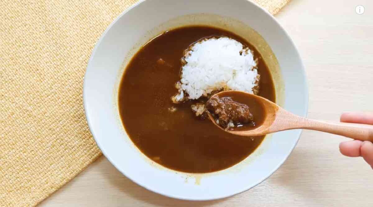 【業務スーパー】暑い夏に食べたい！「カレー系グルメ3選」スパイスの力で夏バテ予防も◎
